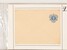 Lot 4346 (39)