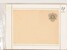 Lot 4346 (41)