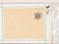 Lot 4346 (42)