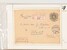 Lot 4346 (43)