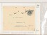 Lot 4346 (44)