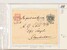 Lot 4346 (45)