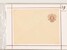 Lot 4346 (47)