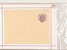 Lot 4346 (48)