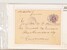 Lot 4346 (49)