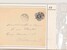 Lot 4346 (50)