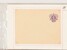 Lot 4346 (51)