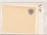 Lot 4346 (52)