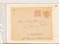 Lot 4346 (53)