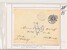 Lot 4346 (54)