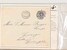 Lot 4346 (55)