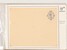 Lot 4346 (56)