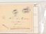 Lot 4346 (57)