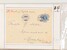 Lot 4346 (58)