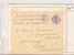 Lot 4346 (59)