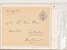 Lot 4346 (60)