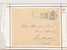 Lot 4346 (61)