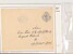 Lot 4346 (62)