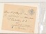 Lot 4346 (63)