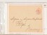 Lot 4346 (64)