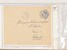 Lot 4346 (65)