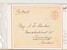 Lot 4346 (66)