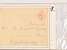 Lot 4346 (67)