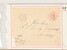 Lot 4346 (68)