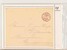 Lot 4346 (69)