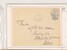 Lot 4346 (70)