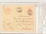 Lot 4346 (71)