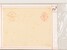 Lot 4346 (72)