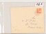 Lot 4346 (74)