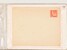 Lot 4346 (75)