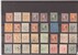 Kavel 4257 (2)