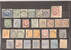 Kavel 4273 (3)