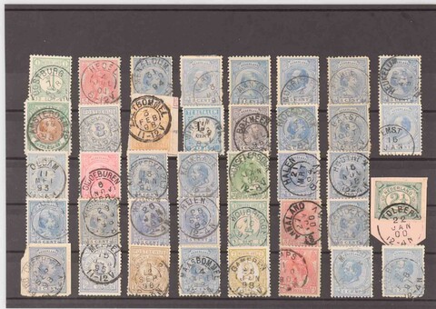 Lot 4256