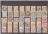 Lot 4256 (2)
