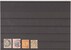 Lot 4256 (3)