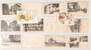 Kavel 4279 (2)