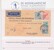 Kavel 4261 (2)