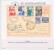 Kavel 4261 (3)