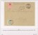 Kavel 4254 (3)