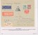 Kavel 4254 (7)
