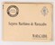 Kavel 4297 (8)