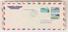 Kavel 4297 (16)