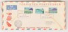Kavel 4297 (17)