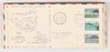 Kavel 4297 (18)