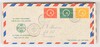 Kavel 4297 (20)