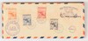 Kavel 4297 (23)